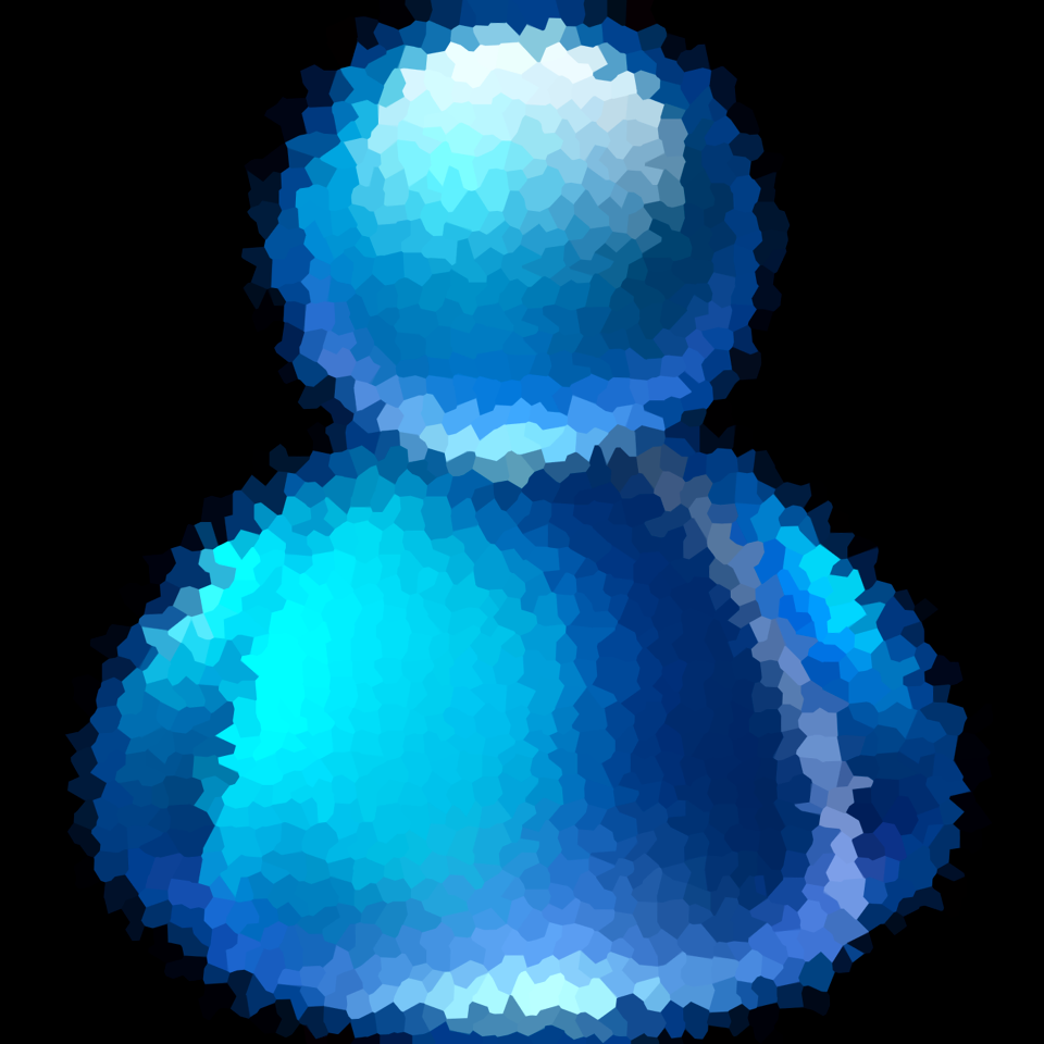 Head avatar Free illustrations
