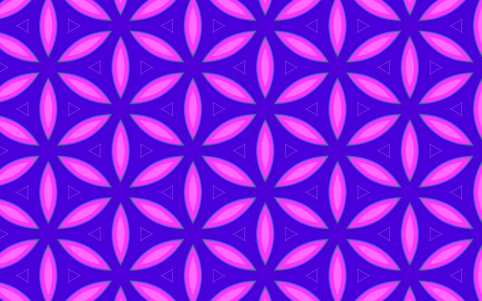 Purple purple texture purple pattern