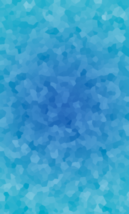 Aqua blue Free illustrations