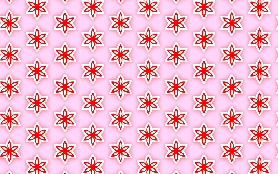 Pink pink texture red texture