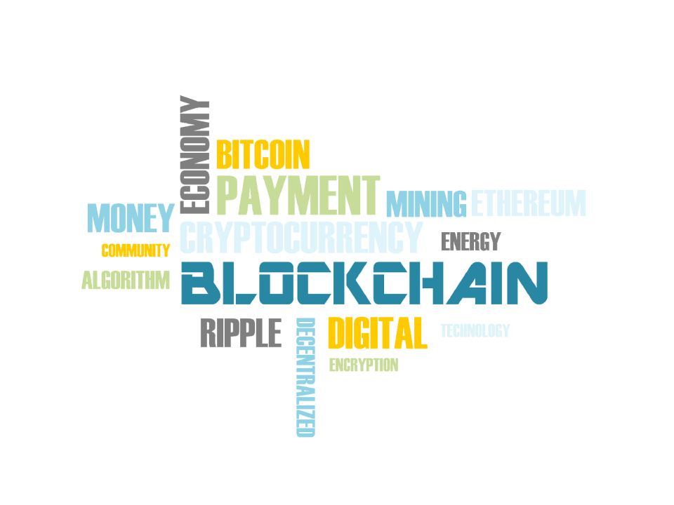 Money digital financial