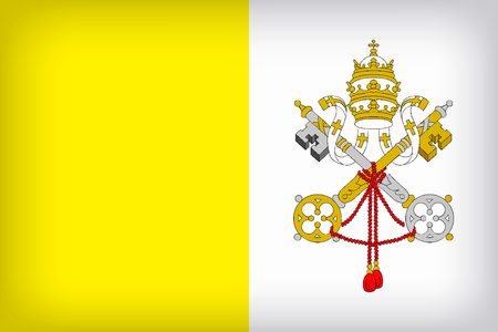 City vatican country