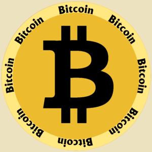 Crypto-currency currency electronic money