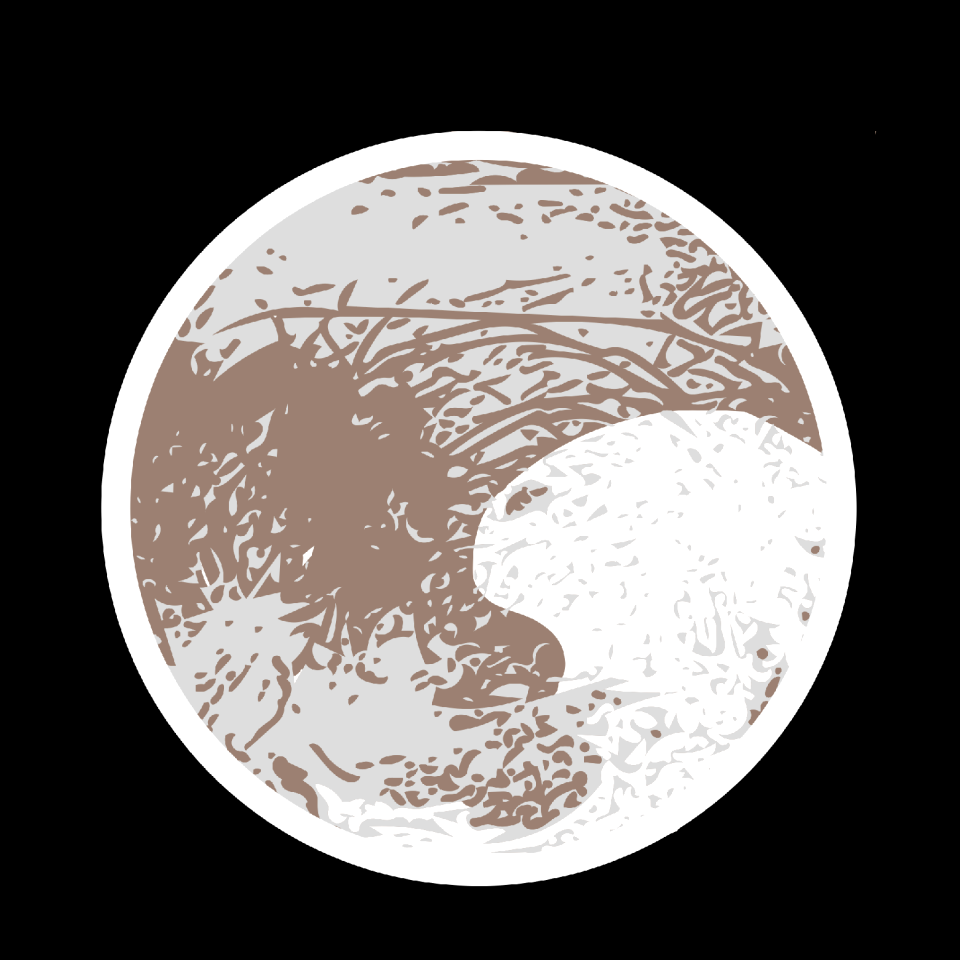 Space nature Free illustrations