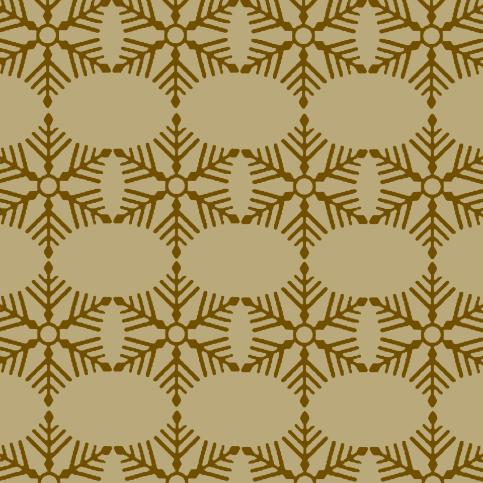 Craft wallpaper designs