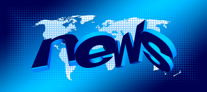 World news press