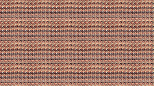Wallpaper the art of no one