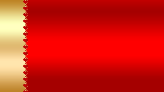 Background wallpaper design