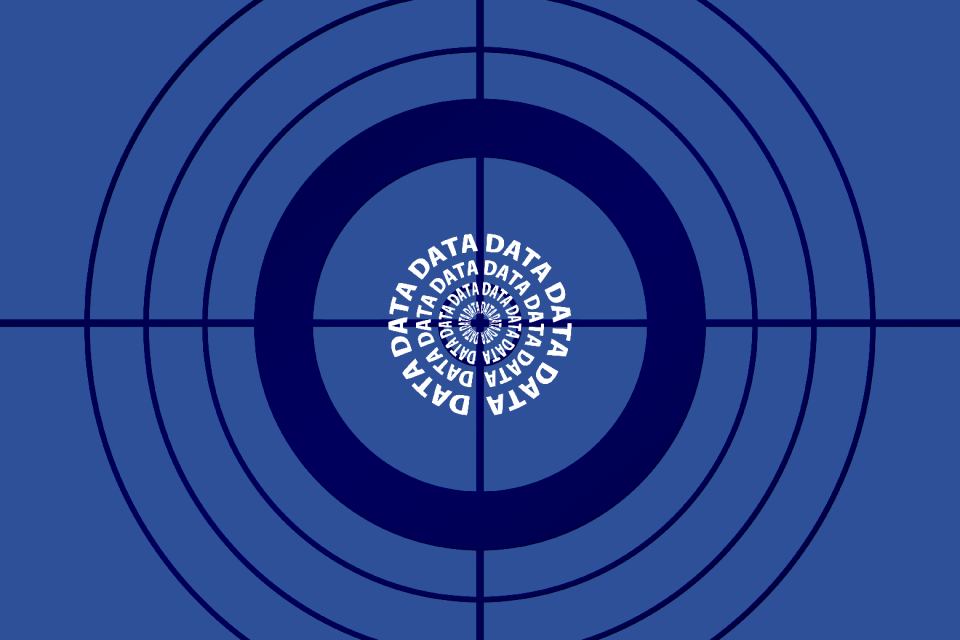 Protection concept binary