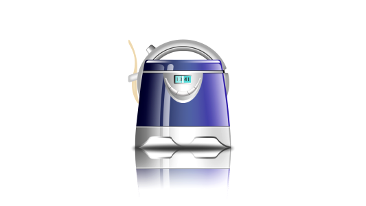 Rendering 3d Free illustrations