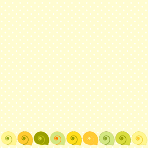 Stationery yellow bright yellow