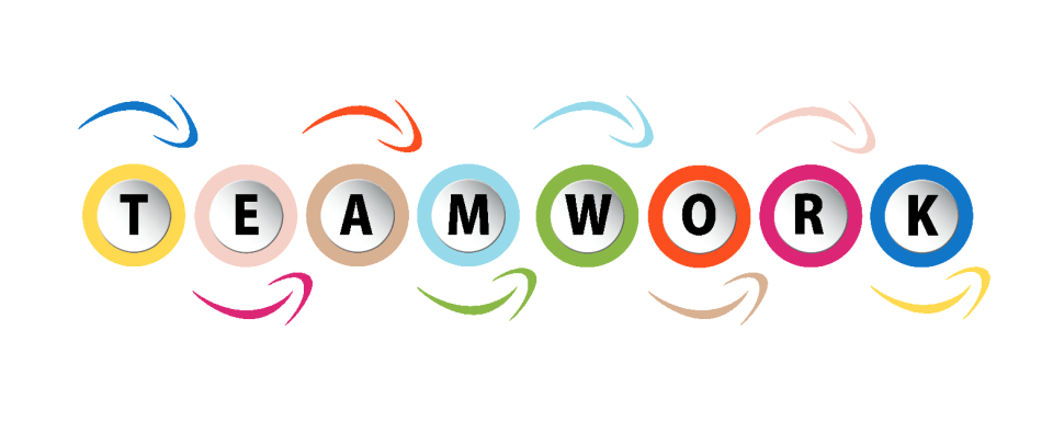 Strategy arrows building