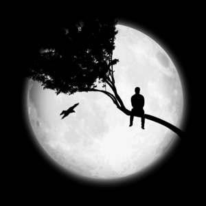 Tree only Free illustrations