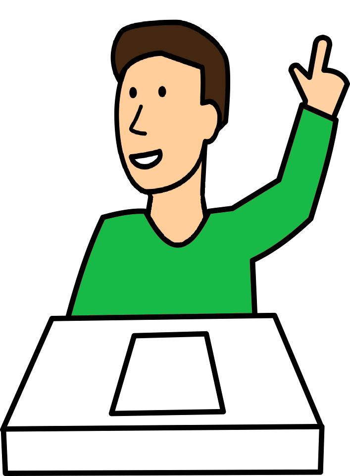 School answers Free illustrations