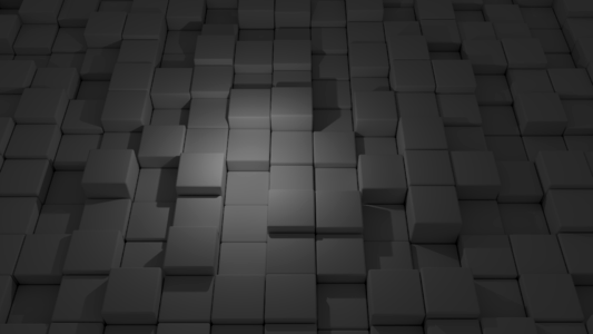 Patern background texture