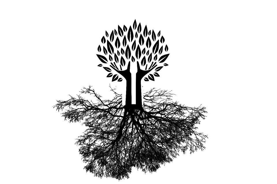 Protection protect nature conservation