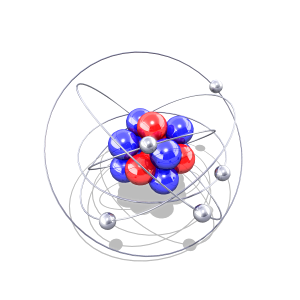 Neutron physics Free illustrations