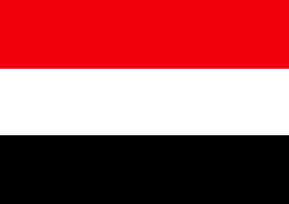 Love international heart