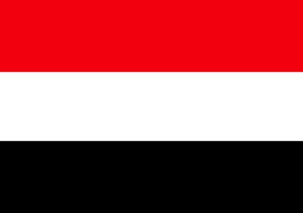 Love international heart