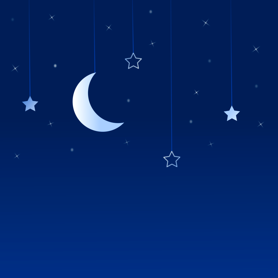 Star background Free illustrations