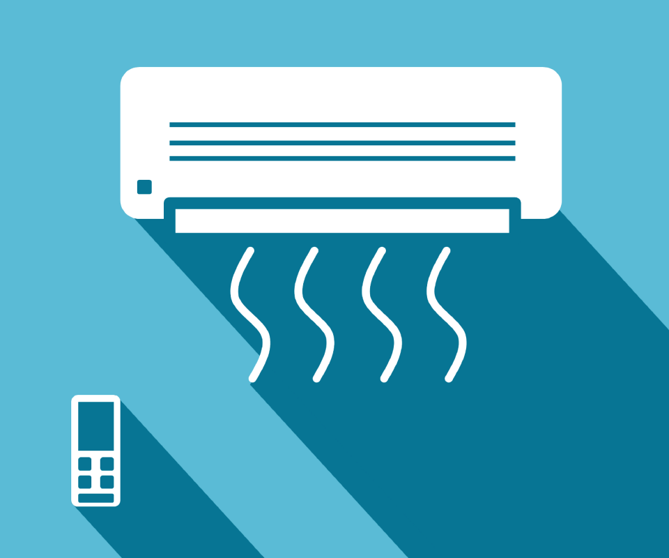 Conditioning temperature conditioner