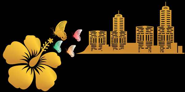 Art architecture Free illustrations