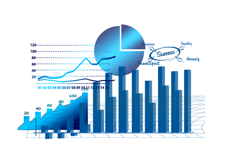 Startup social media online