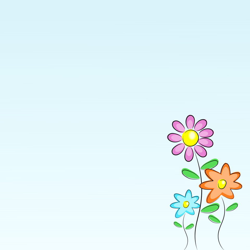 Design background Free illustrations