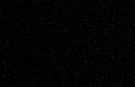Sky space astronomy