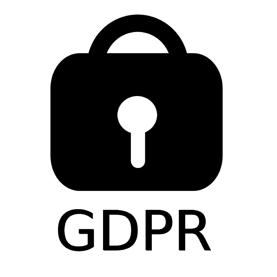 Protection information data