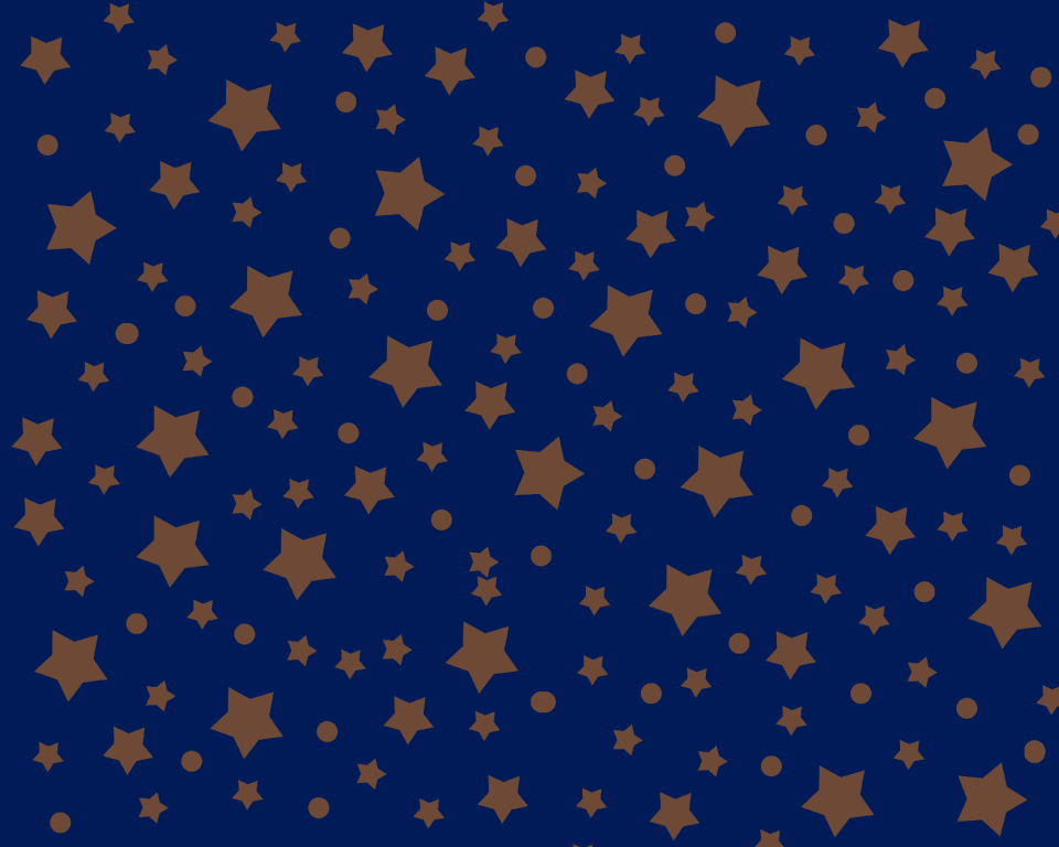 Background greeting festive