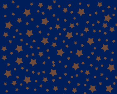 Background greeting festive