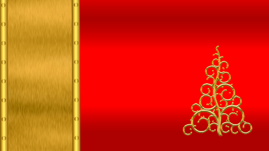 Christmas card christmas greeting christmas motif