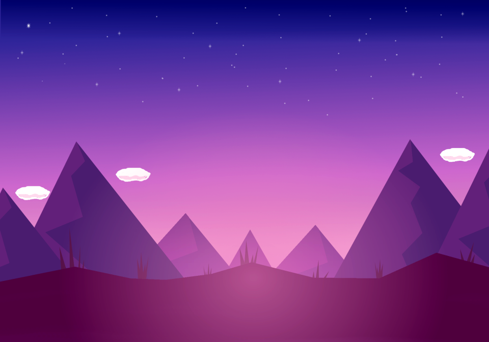 Abstraction graphics Free illustrations