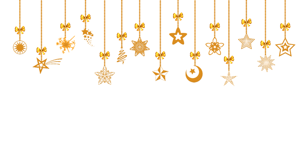 Tree decorations decoration christmas time