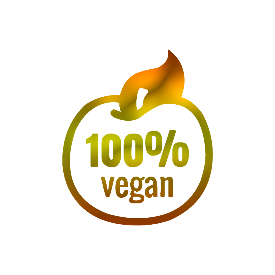 Kitchen food vegetarian