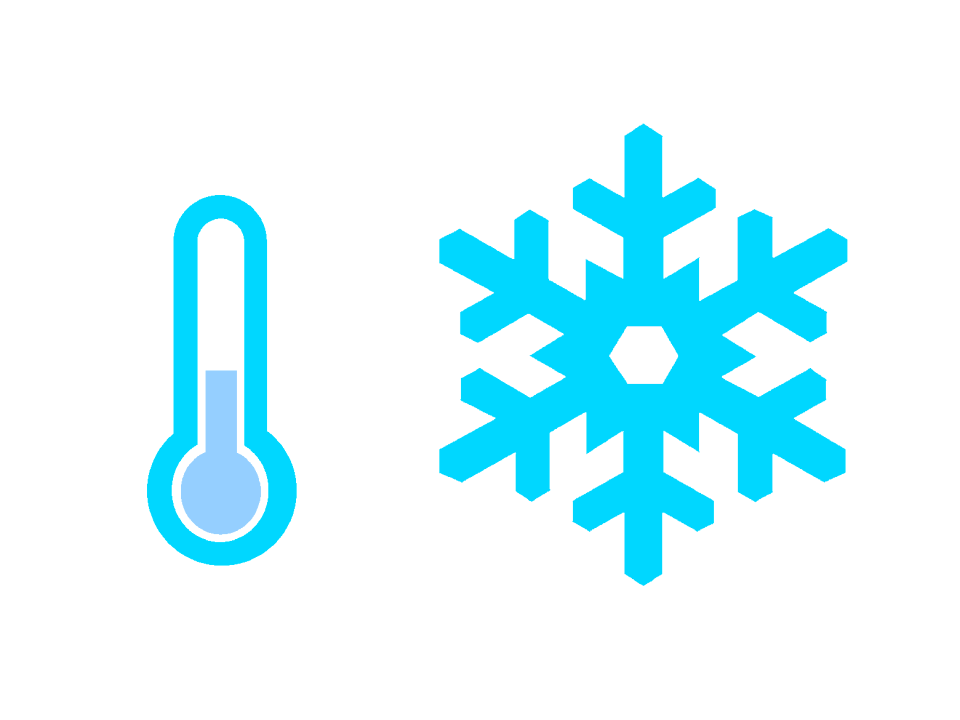Air conditioning conditioner