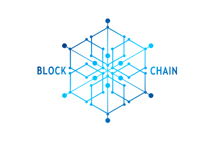 Blocks cryptographically chain