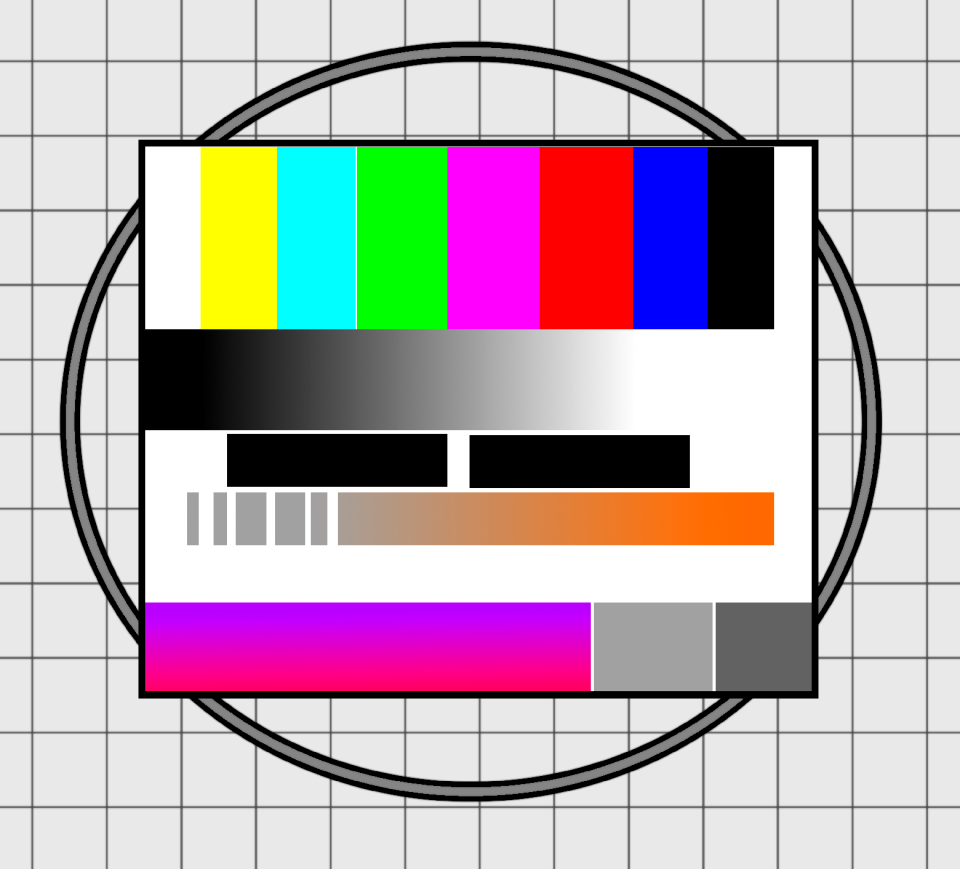 Problem the deadline tv