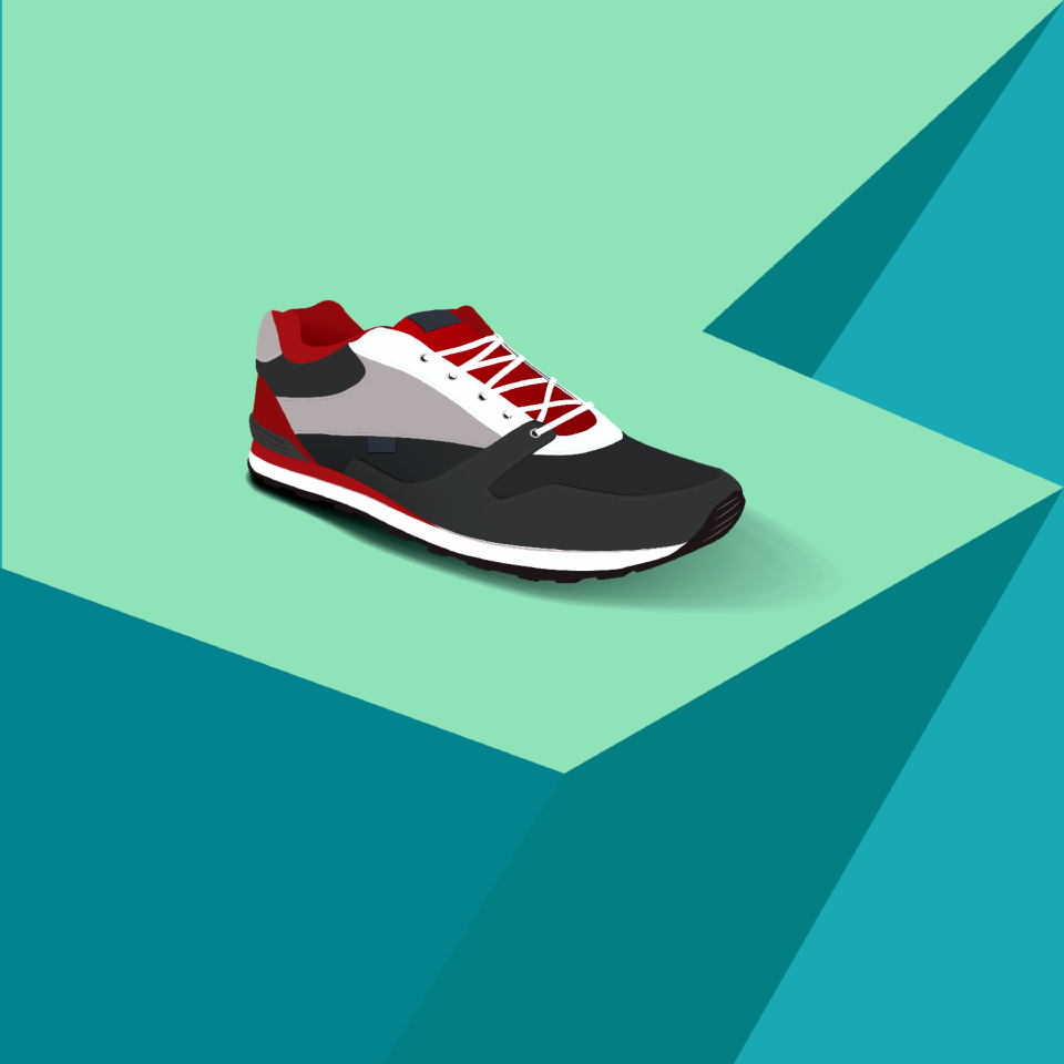Flat design free images Free illustrations