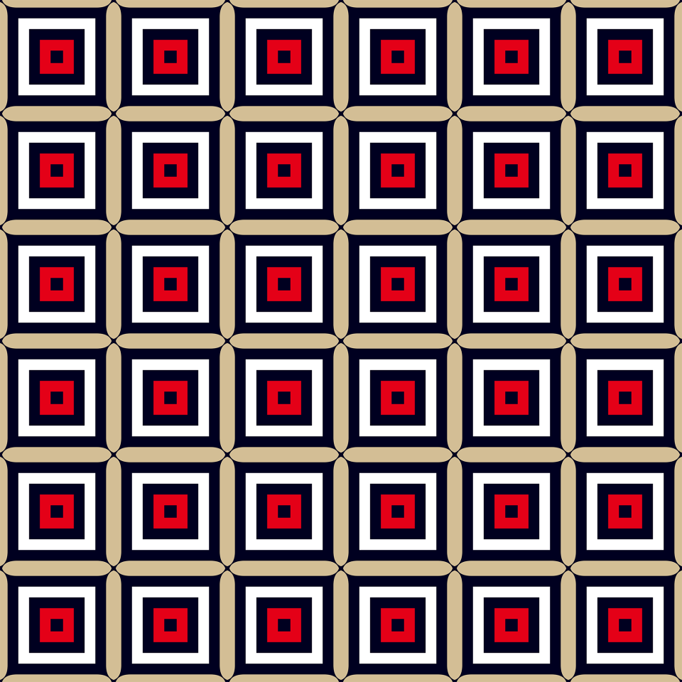 Red beige beige texture