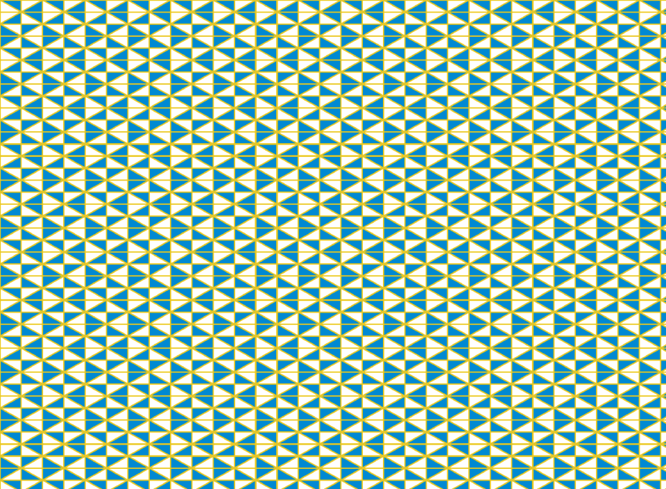 Ceramic lining structure Free illustrations
