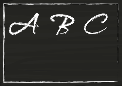 School board Free illustrations