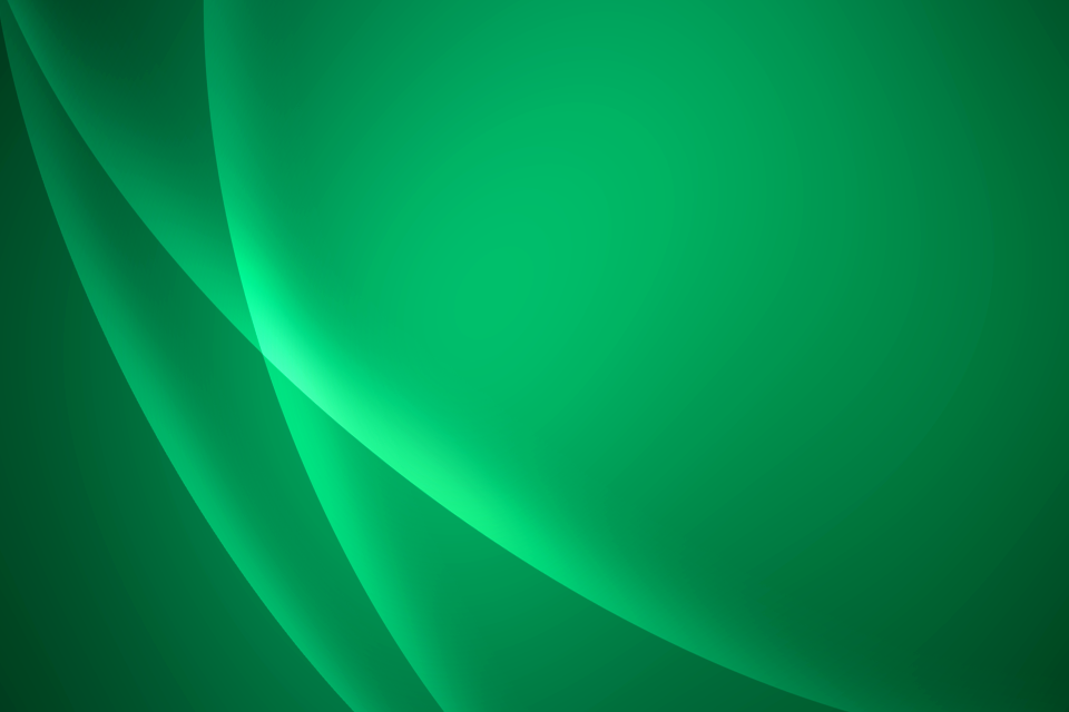 Background colors Free illustrations