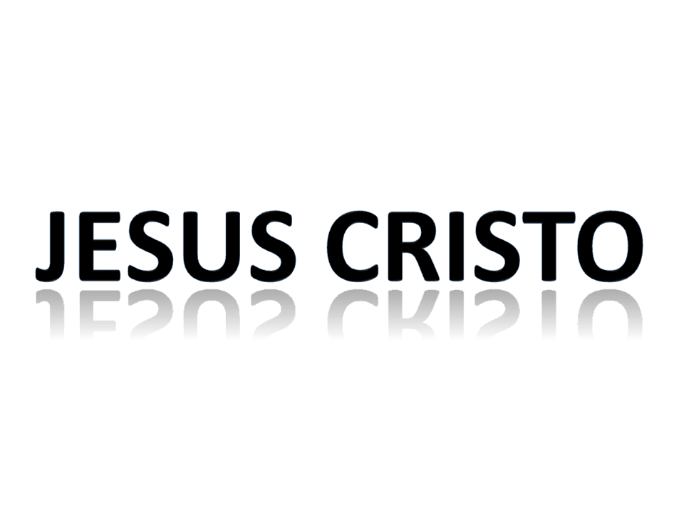 Religious jesus christ Free illustrations
