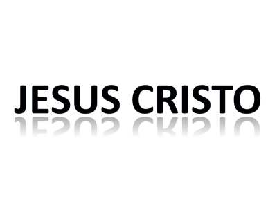 Religious jesus christ Free illustrations