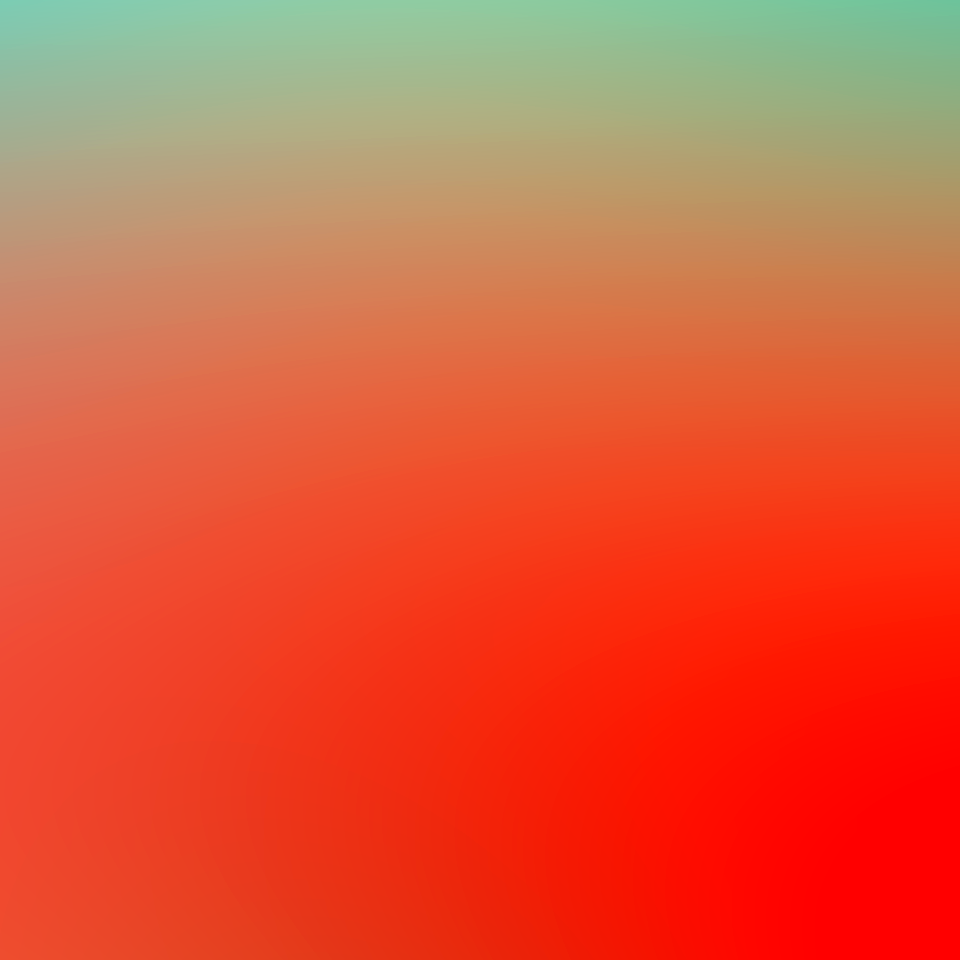 Background gradient Free illustrations