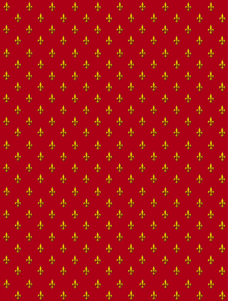 Background background image red