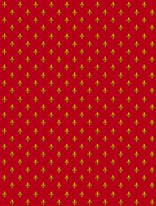 Background background image red