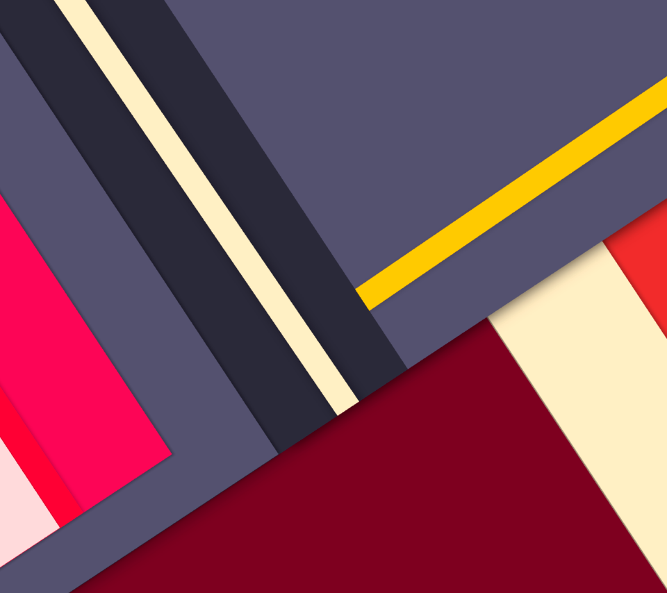 Background wallpaper Free illustrations